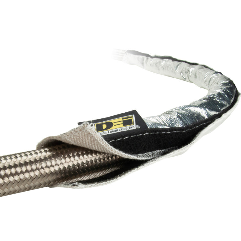 DEI Heat Shroud 16 AN x 36in Thermal Wrap DEI