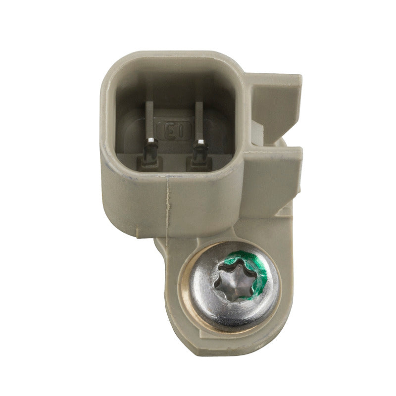 MOOG 15-18 Volvo S60 T5 Premier T5 Rear Hub Assembly Wheel Hubs Moog