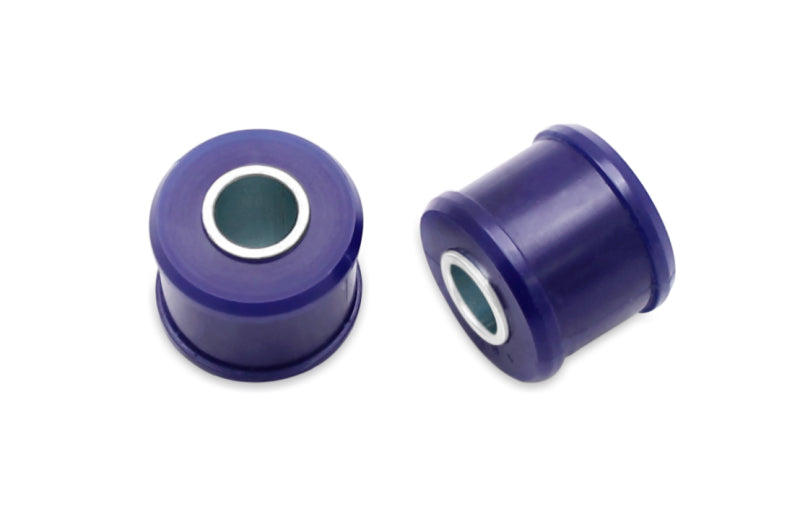 SuperPro Upper Inner Control Arm Bush Bushing Kits Superpro