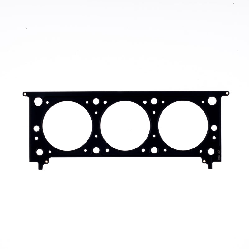 Cometic GM LA1 Gen-3 60 Degree V6 .030in MLS Cylinder Head Gasket - 95mm Bore Head Gaskets Cometic Gasket