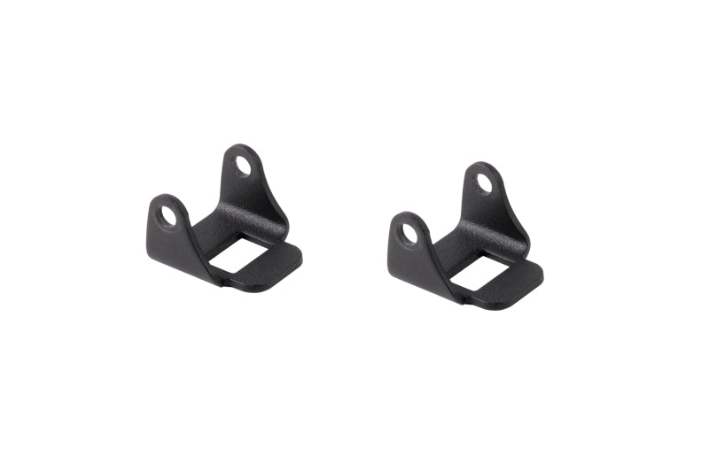Diode Dynamics Stage Series C1 Universal Mounting Kit Each Light Mounts Diode Dynamics