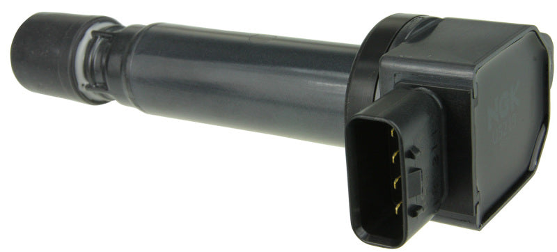 NGK 2011-05 Volvo XC90 COP Pencil Type Ignition Coil Stock Replacement Ignition NGK