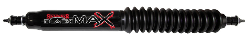 Skyjacker 1975-1979 Ford Bronco Steering Damper Kit Steering Dampers Skyjacker