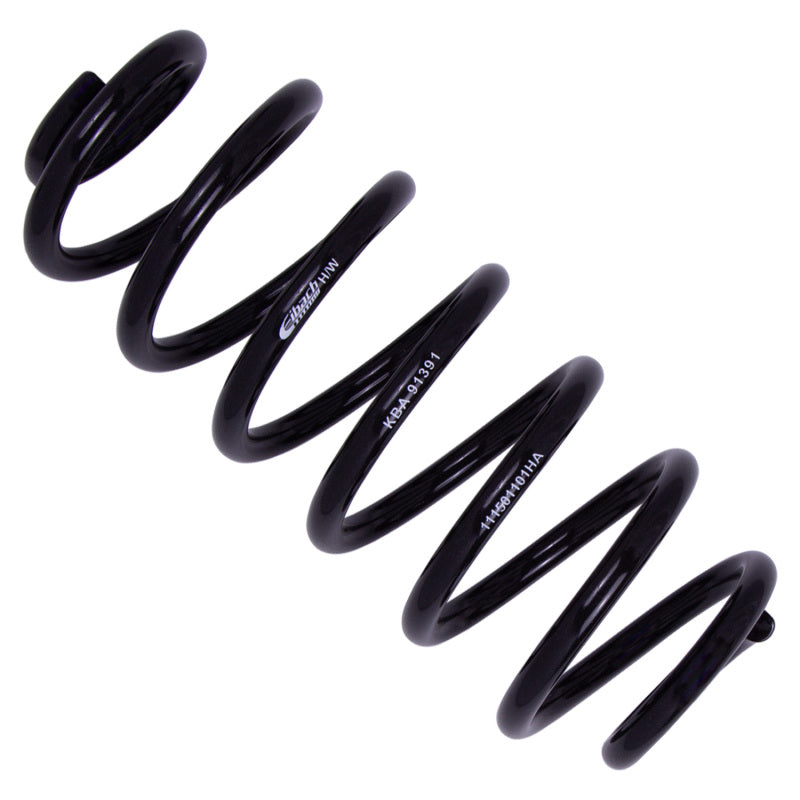 Bilstein B12 2009 Audi A4 Quattro Base Front and Rear Suspension Kit Shock & Spring Kits Bilstein