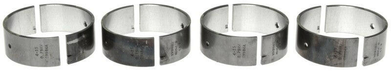 Clevite Ford 140 CID 153 CID Mazda 2492cc Con Rod Bearing Set Bearings Clevite