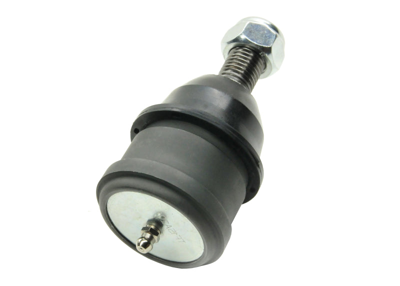 Whiteline Plus 94-04 Ford Mustang Front Lower Control Arm Ball Joint Ball Joints Whiteline