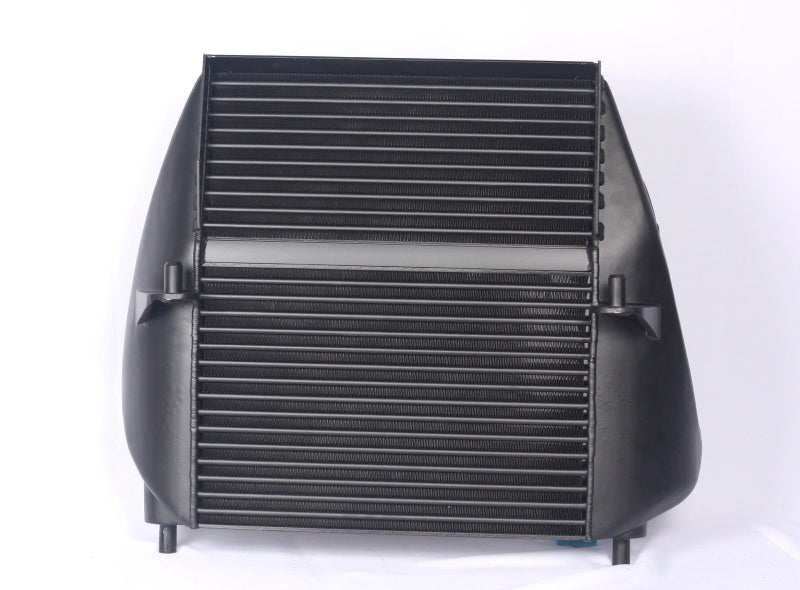 Wagner Tuning Dodge RAM 6.7L Diesel Competition Intercooler Kit Intercooler Kits Wagner Tuning