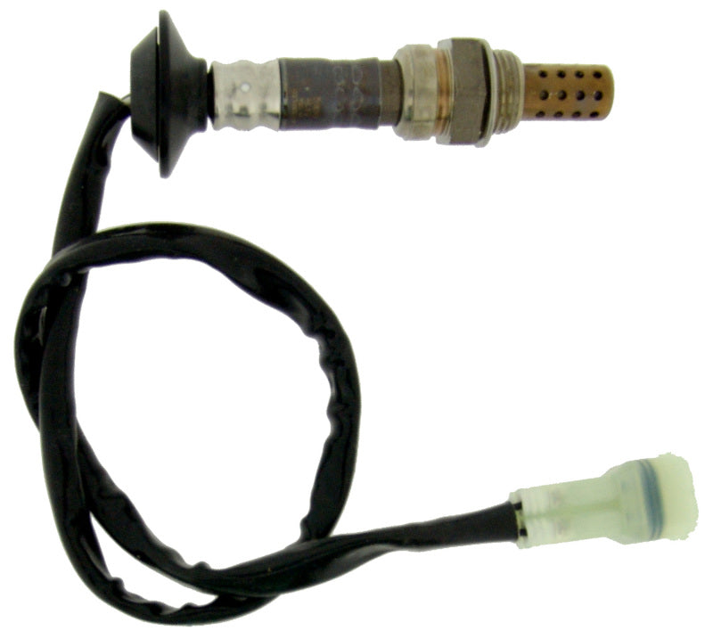 NGK Chevrolet Metro 2001-1998 Direct Fit Oxygen Sensor Oxygen Sensors NGK