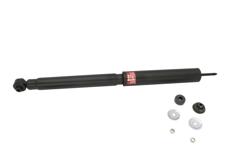 KYB Shocks & Struts Excel-G Rear FORD Edge 2007-09 FORD Edge 2010-11 LINCOLN MKX 2007-09 Shocks and Struts KYB