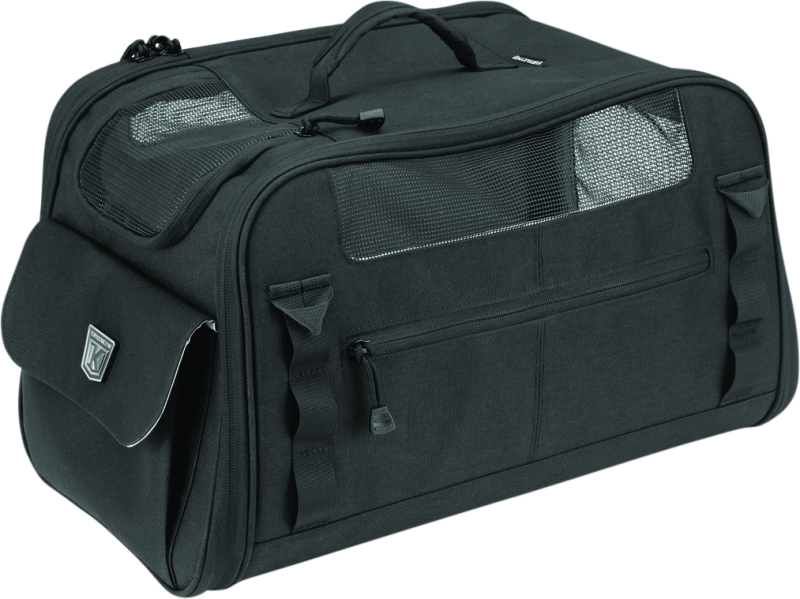 Kuryakyn Pet Palace Flyweight Bolts Kuryakyn