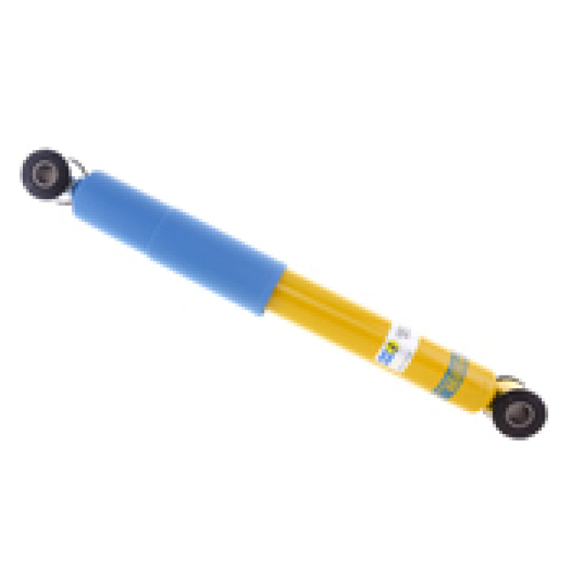 Bilstein B6 93-07 Freightliner X-Line XCS/XCR/XCM/XCF/XCL Monotube Shock Absorber Shocks and Struts Bilstein