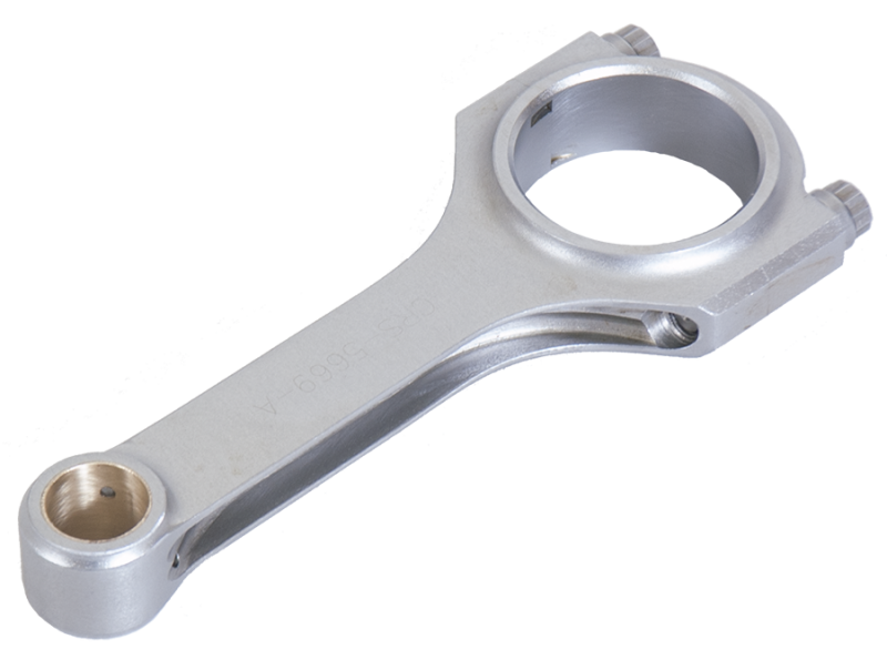 Eagle Audi 1.8L Connecting Rods (Set of 4) Connecting Rods - 4Cyl Eagle