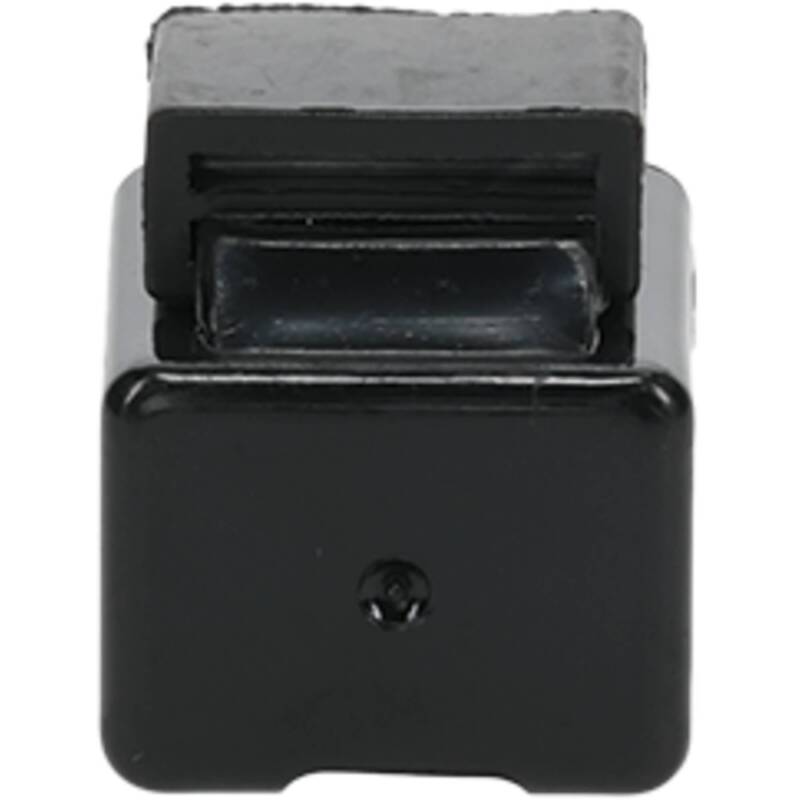 Arrowhead Suzuki Starter Relay Starters Arrowhead