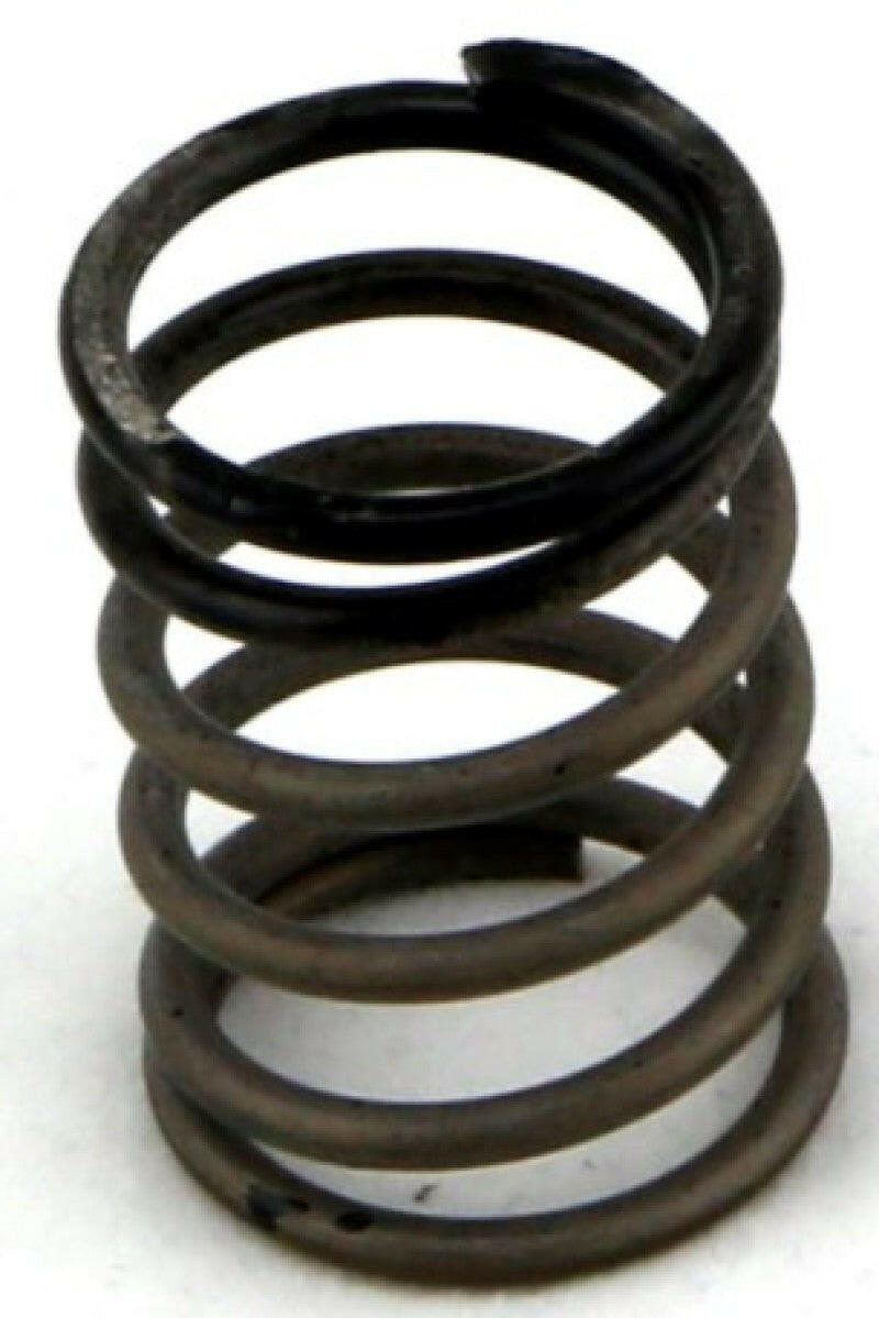 Turbosmart Gen-V WG38/40 3psi Black Inner Spring Wastegate Springs Turbosmart