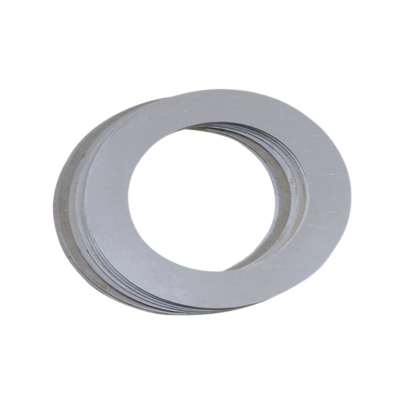 Yukon Gear Pinion Depth Shims For GM 7.5in / 7.75in / 8.2in & 12 Bolt Truck Differential Bushings Yukon Gear & Axle