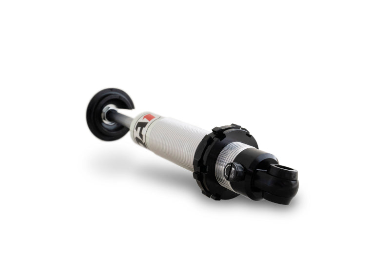 QA1 Proma Star Series Coil-Over Shock Absorber - Single Adj. - Bushing Mount - 10.125in/14in - Alum Shocks and Struts QA1