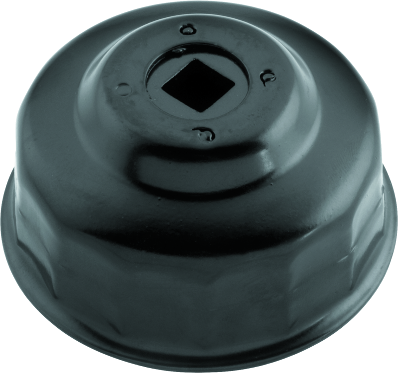 BikeMaster Oil Filter Wrench - 65/67mm Tools BikeMaster