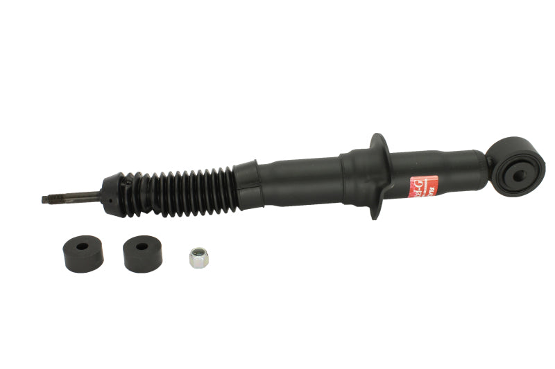 KYB Shocks & Struts Excel-G Front TOYOTA Tundra (2WD) 2004-06 TOYOTA Tundra (4WD) 2004-06 Shocks and Struts KYB