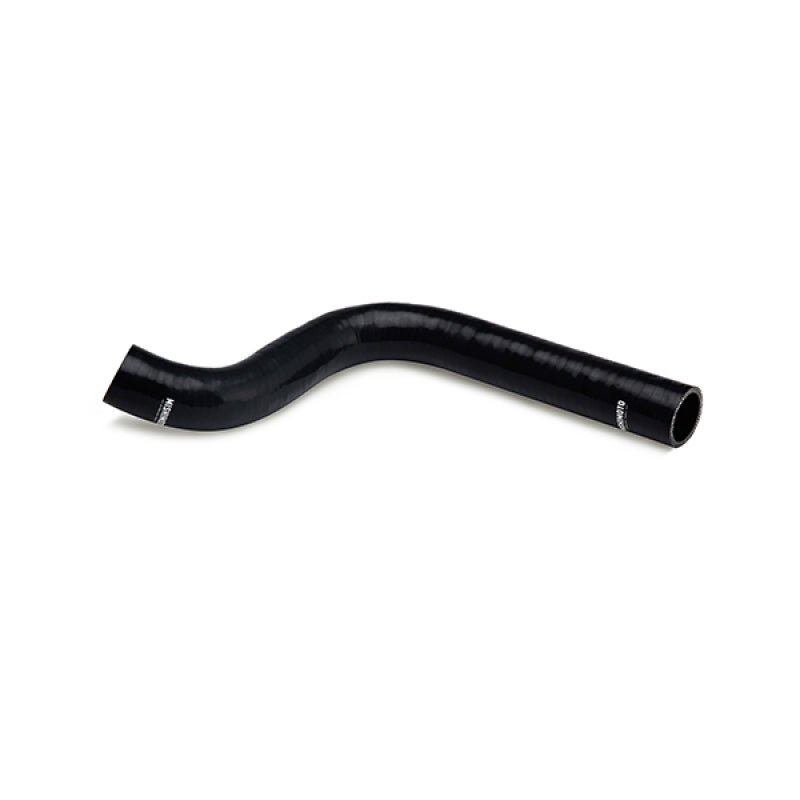Mishimoto 67-70 Ford Mustang 289/302/351 Silicone Upper Radiator Hose Hoses Mishimoto