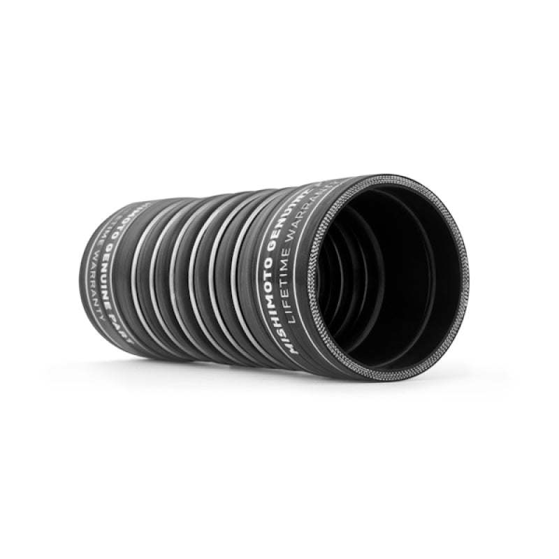 Mishimoto 03-07 Dodge 5.9L Cummins Boot Kit Silicone Couplers & Hoses Mishimoto