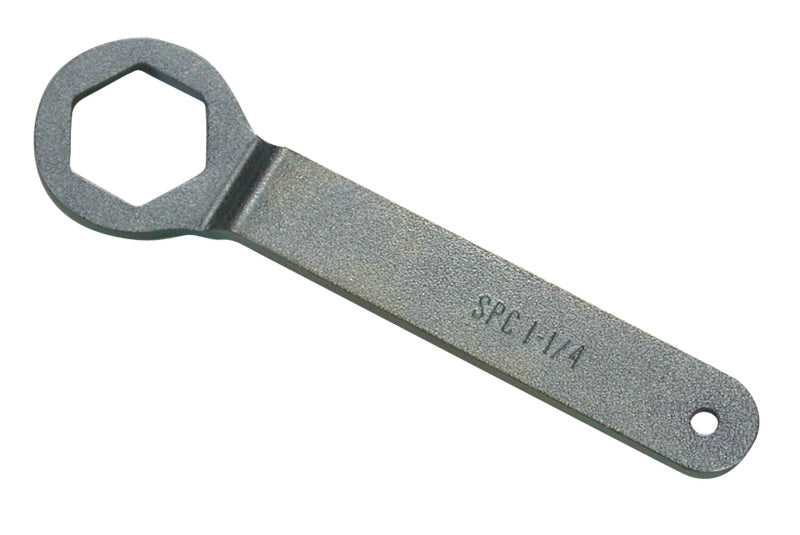 SPC Performance 1-1/4in. BOX END WRENCH Tools SPC Performance