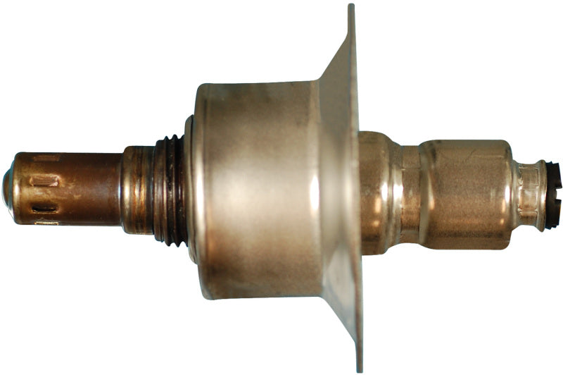 NGK Hyundai Santa Fe 2015-2010 Direct Fit 5-Wire Wideband A/F Sensor Oxygen Sensors NGK