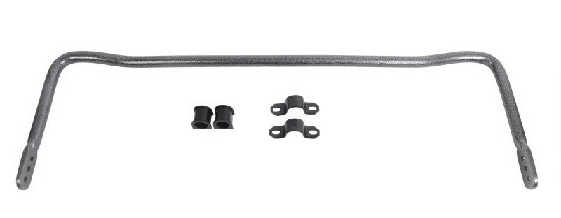 Hellwig 21-22 Suburban 1500 / Tahoe / Yukon / Escalade / Denali 2wd/4wd Rear Sway Bar Sway Bars Hellwig