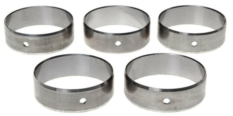 Clevite Oldsmobile 260 330 350 400 425 455 V8 1964-76 Camshaft Bearing Set Bearings Clevite