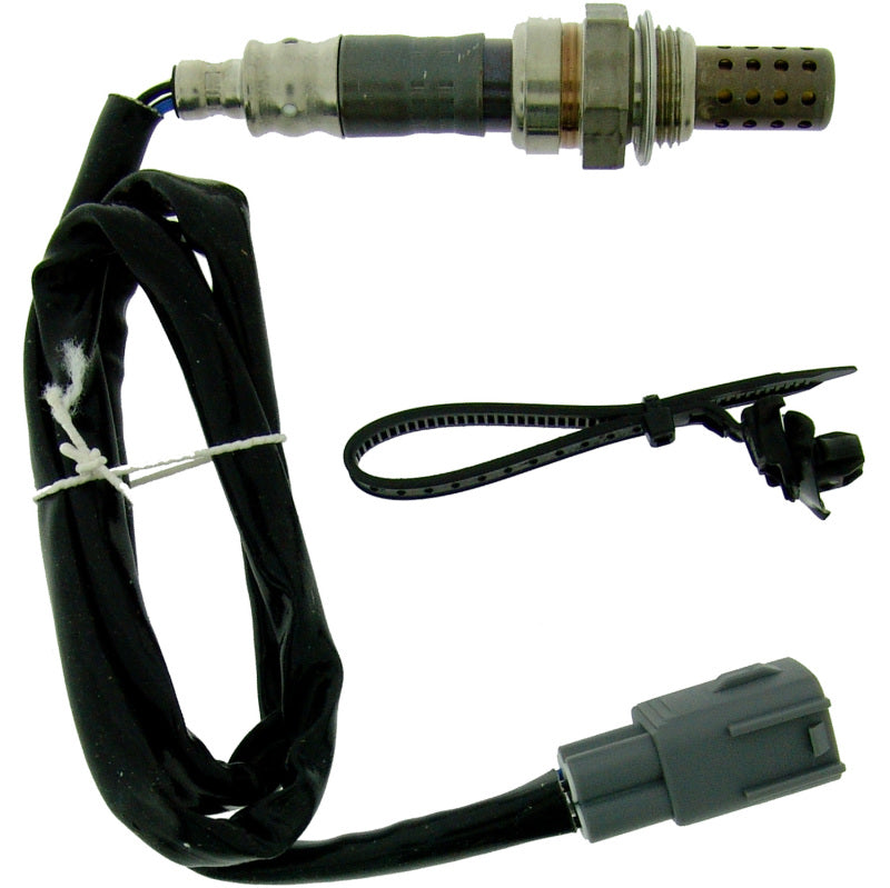 NGK Lexus IS300 2005-2001 Direct Fit Oxygen Sensor Oxygen Sensors NGK