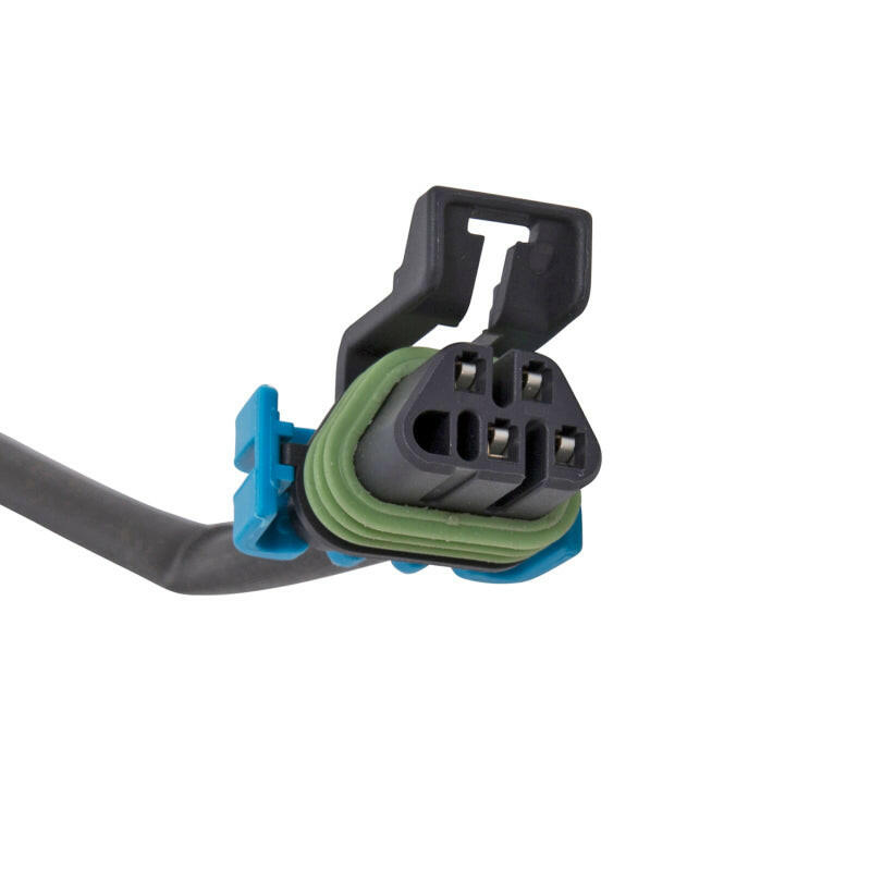 BBK 08-15 GM Corvette Camaro O2 Sensor Wire Harness Extensions 36 (pair) Gauge Components BBK