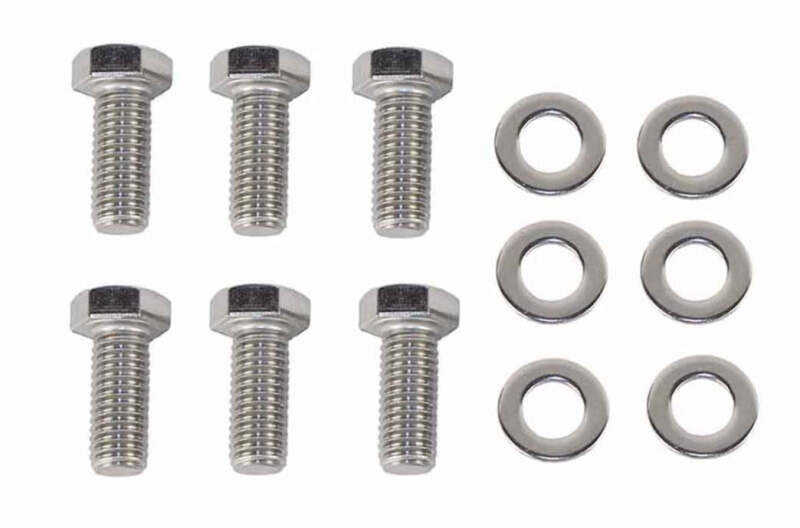 Fishbone Offroad 97-06 Jeep Wrangler TJ Rubicon Front Bumper - Blk Txtrd Powdercoat Piranha Series Bumpers - Steel Fishbone Offroad