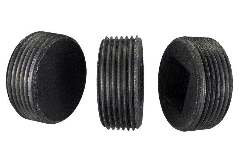 Ford Racing Engine Block Threaded Core Plugs Engine Hardware Ford Racing