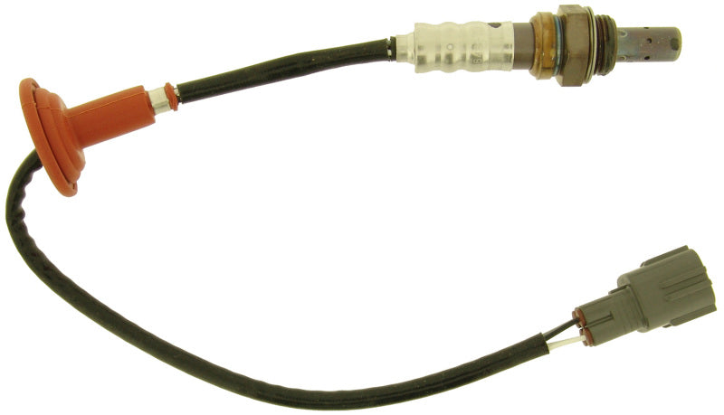 NGK Toyota Yaris 2014-2012 Direct Fit Oxygen Sensor Oxygen Sensors NGK