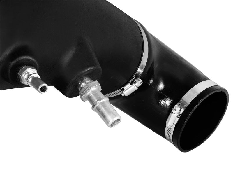 aFe Momentum GT Pro Dry S Stage-2 Intake System 15-17 Ford F-150 V8 5.0L Cold Air Intakes aFe