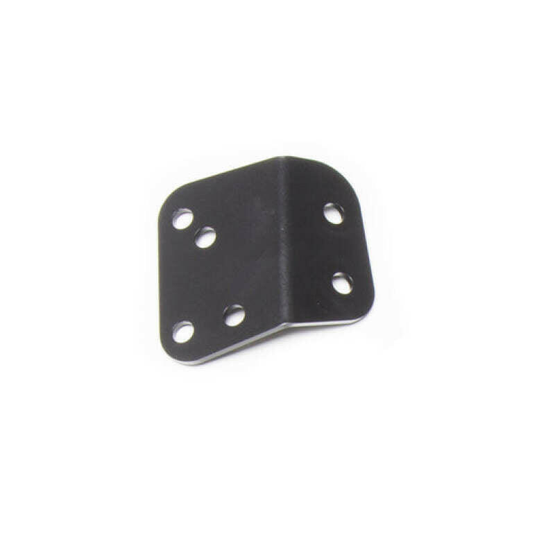 Chase Bays 89-02 Nissan 240SX/Silvia S13/S14/S15 Power Steering Reservoir Bracket Brackets Chase Bays