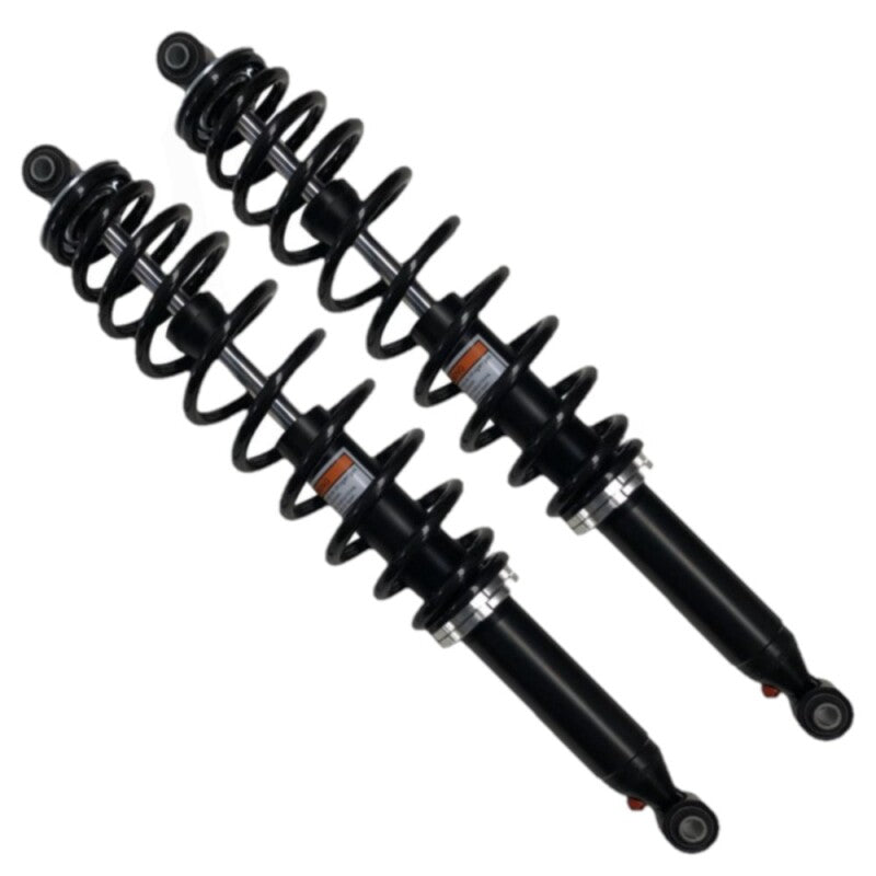 Dragonfire Racing Shocks 2017-2019 Can-Am Defender HD10 DPS pair Shocks and Struts DragonFire Racing