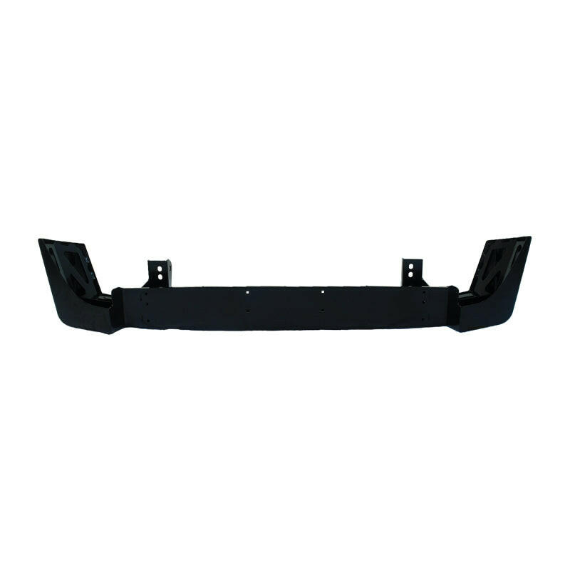 ARB Rear Bar Fj Us Spec (Fit Kit NOT Included) Bumpers - Steel ARB