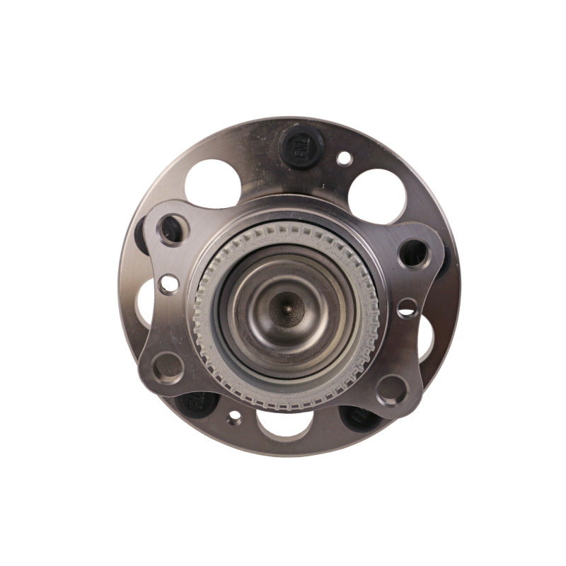 MOOG 15-17 Hyundai Tucson Rear Hub Assembly Wheel Hubs Moog