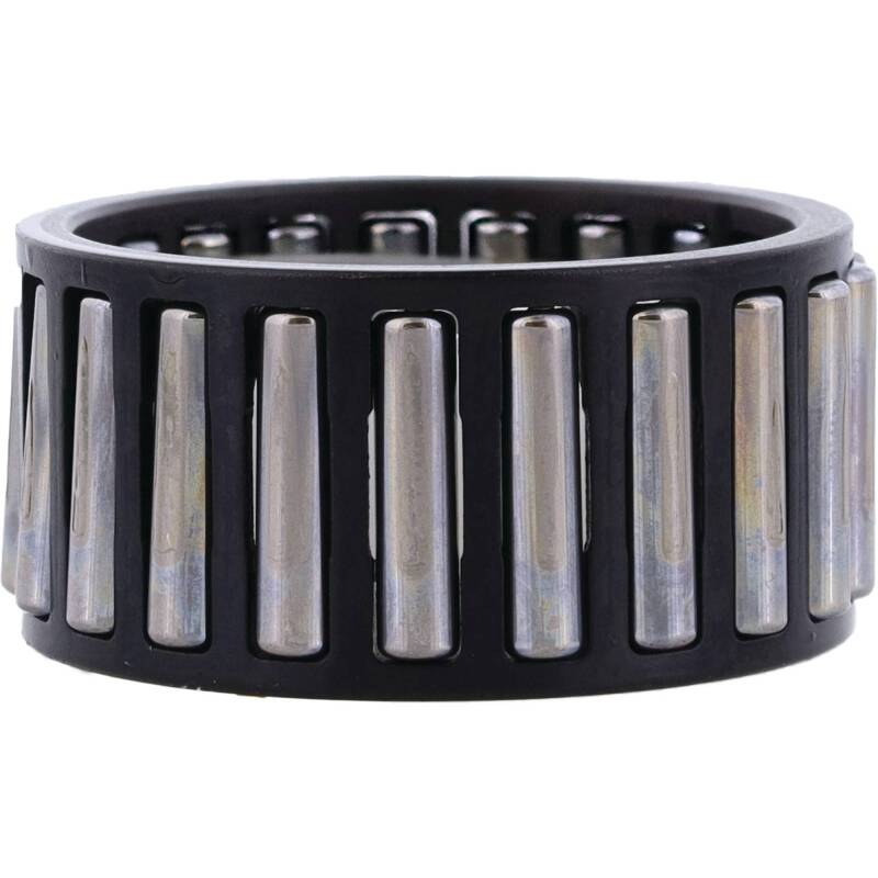 Hot Rods Bearing - 34 x 42 x 20.8 KU Bearings Hot Rods