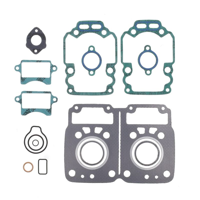 Athena 86-87 Suzuki RGV Gamma 250 Top End Gasket Kit Gasket Kits Athena