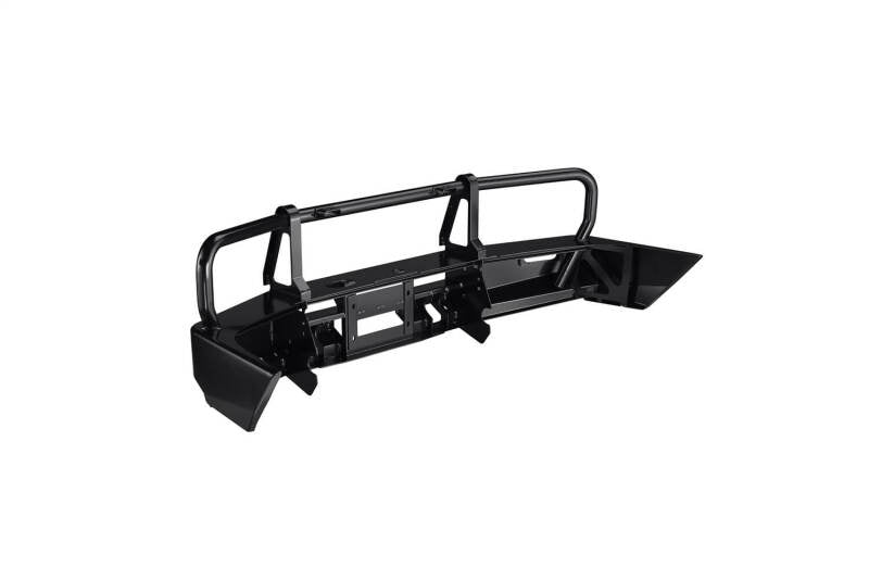 ARB Bumper/Fitting Kit Bundle 3423030 Bull Bars ARB