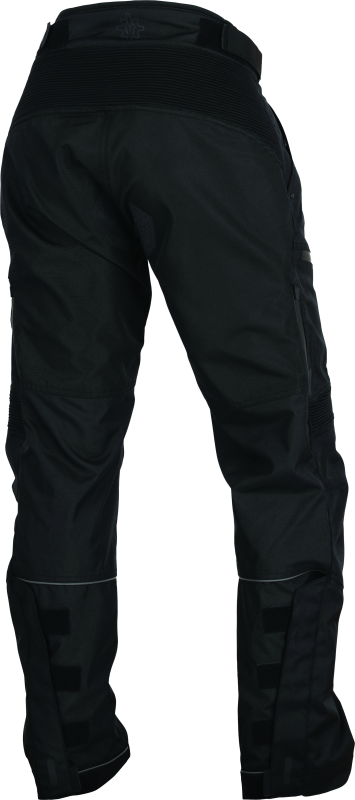 FIRSTGEAR Palisade Pants Black Size - 32 Pants First Gear