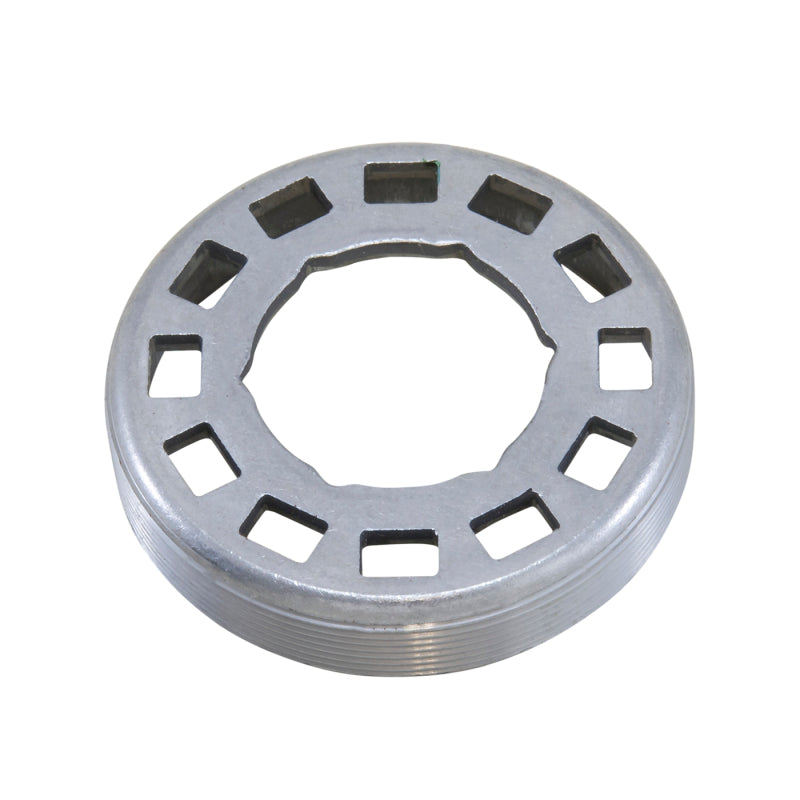Yukon Gear Diff Side Bearing Screw Adjuster For 9.25in Chrysler Hardware - Singles Yukon Gear & Axle