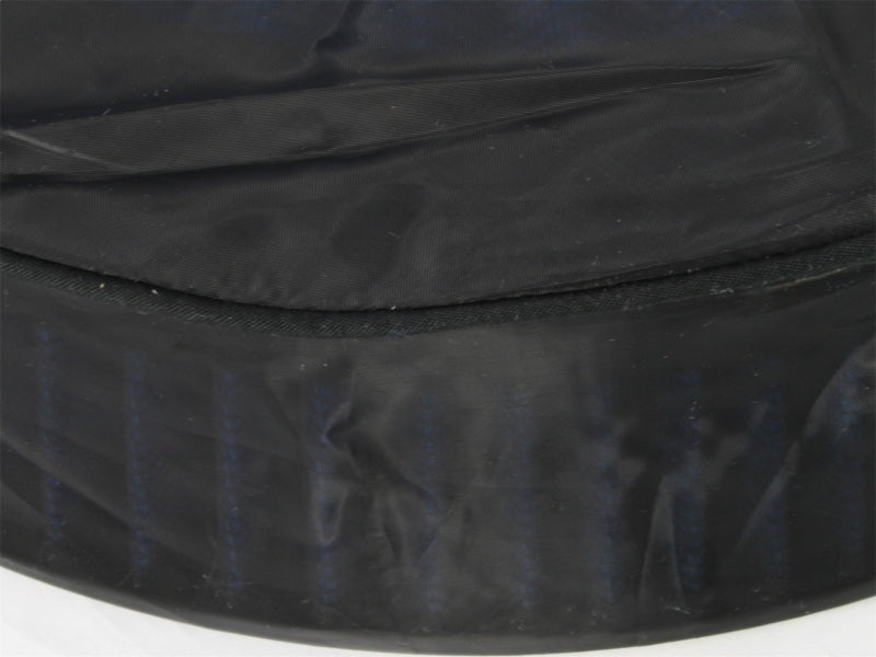 aFe MagnumSHIELD Pre-Filters P/F 18-31403/23 (Black) Pre-Filters aFe