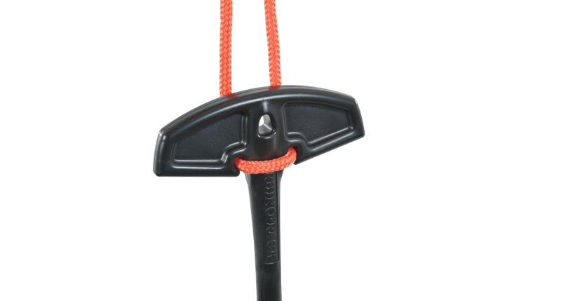 Rhino-Rack Sand Screw - Set of Two Hardware - Singles Rhino-Rack