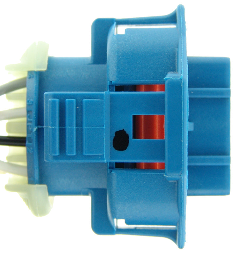 NGK Saturn Astra 2009-2008 Direct Fit Oxygen Sensor Oxygen Sensors NGK