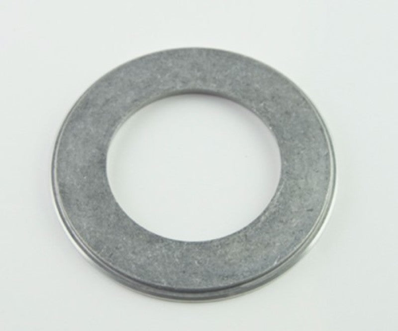 Wilwood Adapter Rotor/Hat Register Ring 2.00in Dia. (machine to fit) Brake Hardware Wilwood