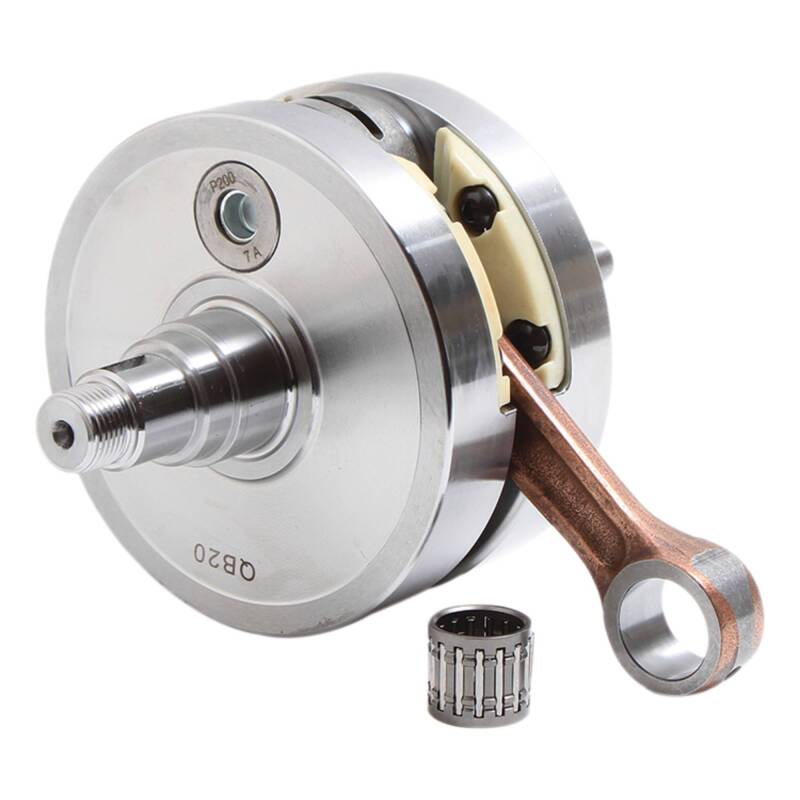 Hot Rods 03-04 KTM 250 SXS 250cc Crankshaft Crankshafts Hot Rods