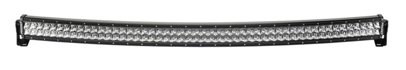 Rigid Industries RDS-Series 50in Spot Light Bars & Cubes Rigid Industries