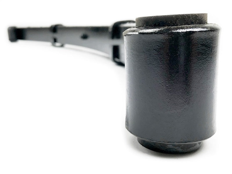 Tuff Country 79-85 Toyota Truck 4wd Front 3.5in EZ-Ride Leaf Springs (Driver Side) Lift Kits Tuff Country